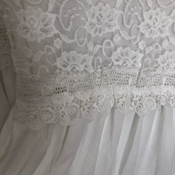 Dress - Picture 6 of 6